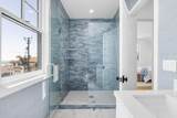 601 Bonnie St - Photo 33