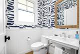 601 Bonnie St - Photo 34