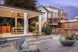 601 Bonnie St - Photo 36