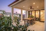 601 Bonnie St - Photo 37