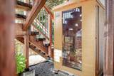 601 Bonnie St - Photo 38