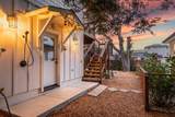601 Bonnie St - Photo 39