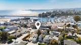 601 Bonnie St - Photo 4