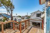 601 Bonnie St - Photo 40