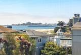 601 Bonnie St - Photo 41