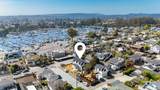 601 Bonnie St - Photo 42