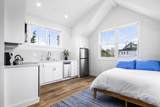 601 Bonnie St - Photo 44