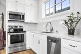 601 Bonnie St - Photo 45