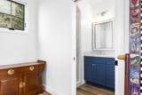 601 Bonnie St - Photo 46