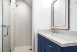 601 Bonnie St - Photo 47