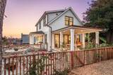 601 Bonnie St - Photo 49
