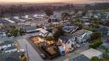 601 Bonnie St - Photo 50