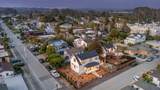 601 Bonnie St - Photo 6