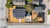601 Bonnie St - Photo 7