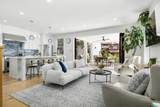 601 Bonnie St - Photo 8
