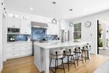 601 Bonnie St - Photo 9
