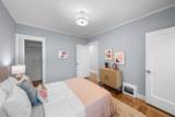 454 Ellington Ave - Photo 19