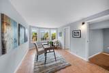 454 Ellington Ave - Photo 20