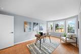 454 Ellington Ave - Photo 21
