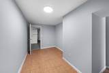 454 Ellington Ave - Photo 22