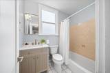 454 Ellington Ave - Photo 23