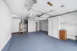 454 Ellington Ave - Photo 26