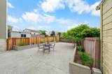 454 Ellington Ave - Photo 28