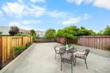 454 Ellington Ave - Photo 29