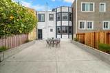 454 Ellington Ave - Photo 30