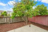 454 Ellington Ave - Photo 31