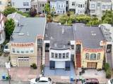 454 Ellington Ave - Photo 32