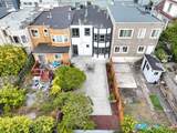 454 Ellington Ave - Photo 33