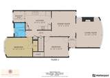 454 Ellington Ave - Photo 35