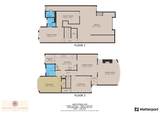 454 Ellington Ave - Photo 36