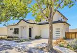 3805 Bobwhite Ter - Photo 1