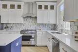 3805 Bobwhite Ter - Photo 12