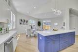 3805 Bobwhite Ter - Photo 13