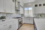 3805 Bobwhite Ter - Photo 14