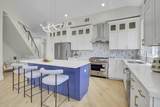 3805 Bobwhite Ter - Photo 15