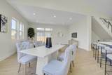 3805 Bobwhite Ter - Photo 16