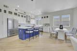 3805 Bobwhite Ter - Photo 17