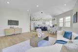 3805 Bobwhite Ter - Photo 19
