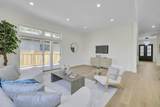 3805 Bobwhite Ter - Photo 21