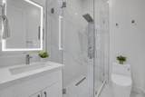 3805 Bobwhite Ter - Photo 25