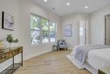 3805 Bobwhite Ter - Photo 26