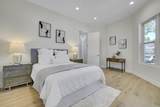 3805 Bobwhite Ter - Photo 27