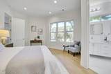 3805 Bobwhite Ter - Photo 28