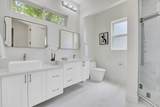 3805 Bobwhite Ter - Photo 30