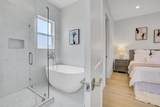 3805 Bobwhite Ter - Photo 32