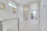 3805 Bobwhite Ter - Photo 34